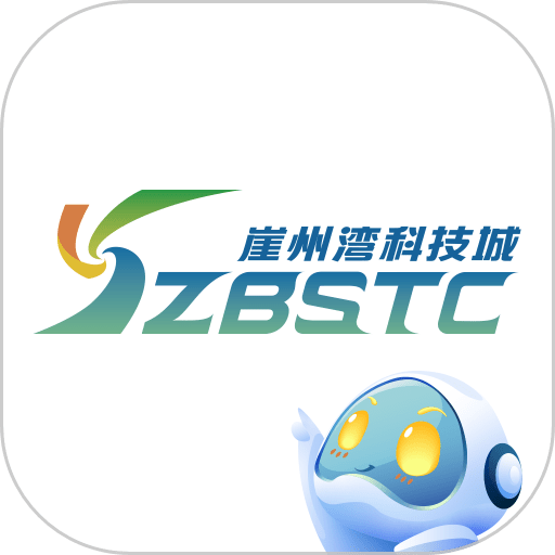 我爱崖州湾app