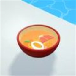 RamenRun游戏