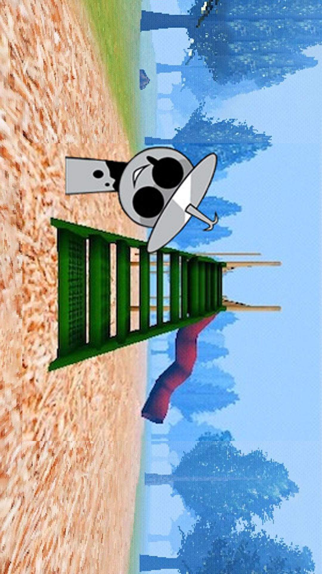 图1