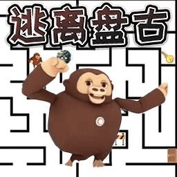 随机迷宫游戏