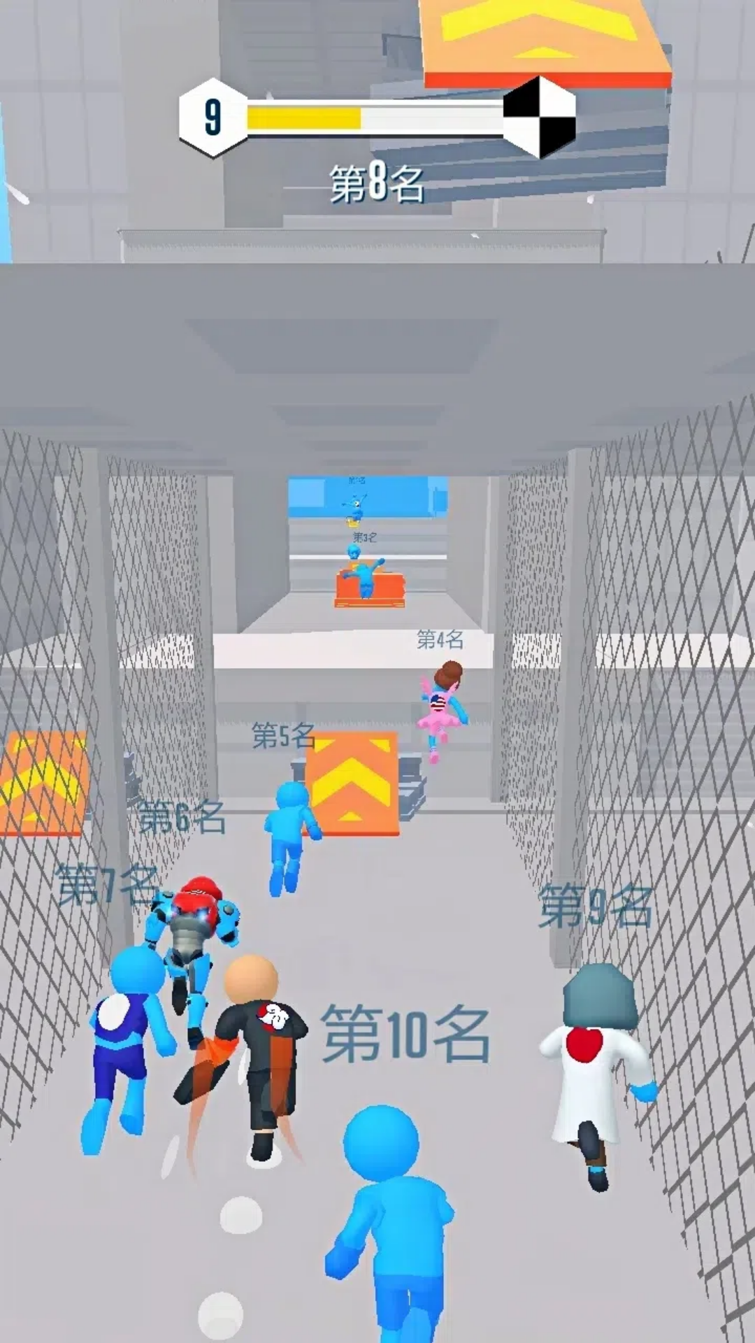 图3