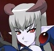 打倒魔王的方法游戏