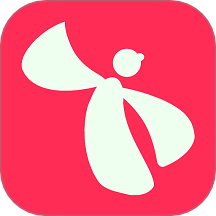 来戏app