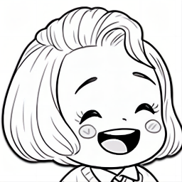 团圆照游戏