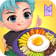 BTS料理王STOVE