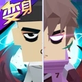 我这一刀下去破解版