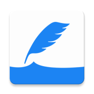 逐浪作家助手app
