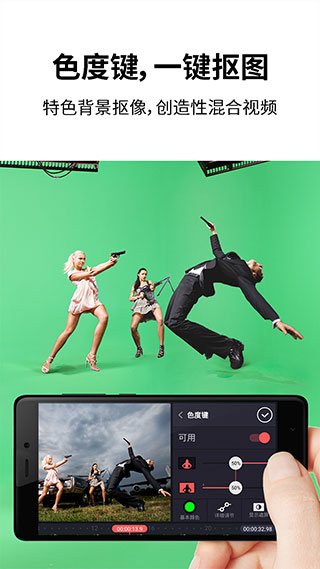 图5