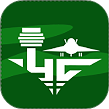 拥采app