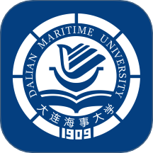 海大在线官网版