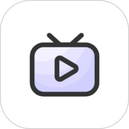 快赚好剧app