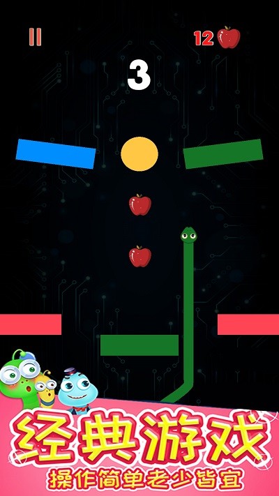 图1