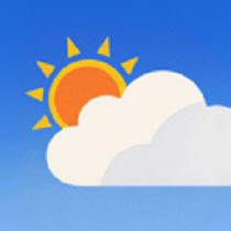 以太天气助手app