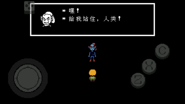 图1