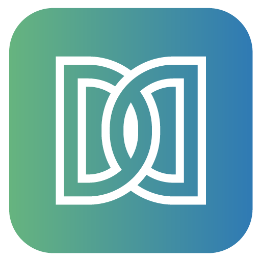 木丁优行司机端app
