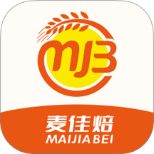 麦佳焙app