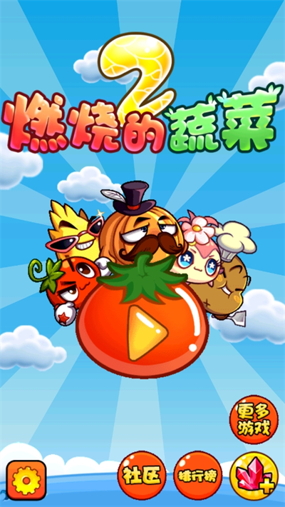 图1