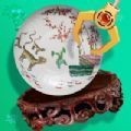 古董大师模拟器无广告破解版