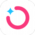 开心创作app