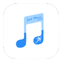 觅音(SeekMusic)