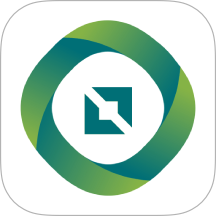 物灵通app