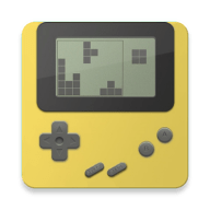 GameBRO游戏