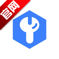 媒小三app
