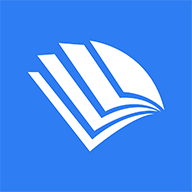 青提学术app