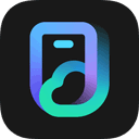 移动云手机app