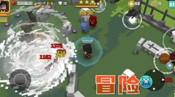 图1