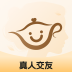 悦颜茶聊软件