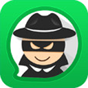我是卧底app官方版
