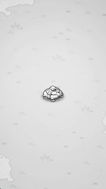 星际塔防破解版