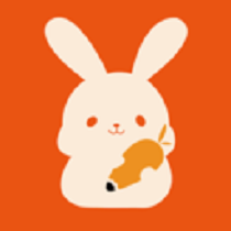意兔app