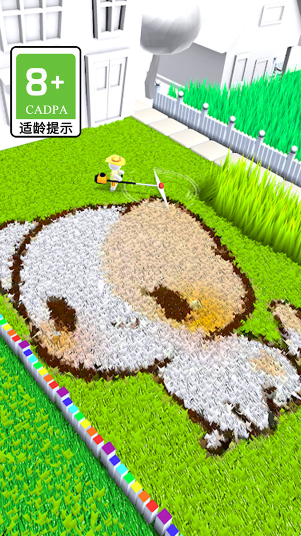 图2