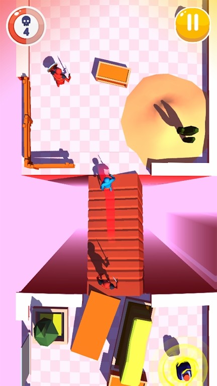图2