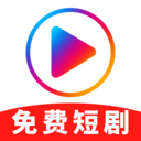 免费剧时光app