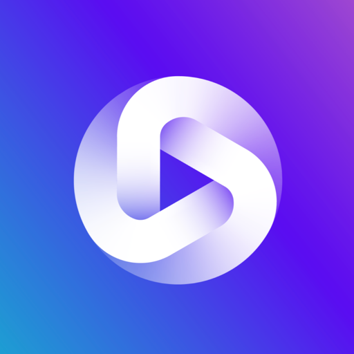 AI视频岛软件