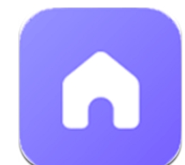 系统桌面app