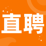 家乡直聘app