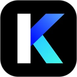 Kikm助手安卓版