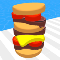 Burger Eater手游