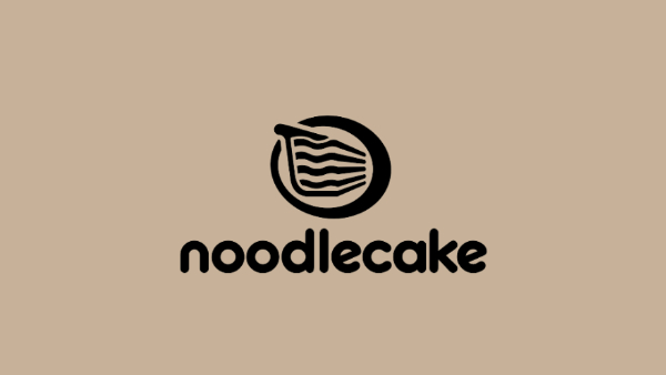 掘地求生内置MOD菜单