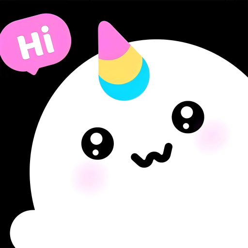 热恋键盘app