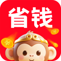 省钱速报app