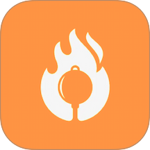 做饭指南app