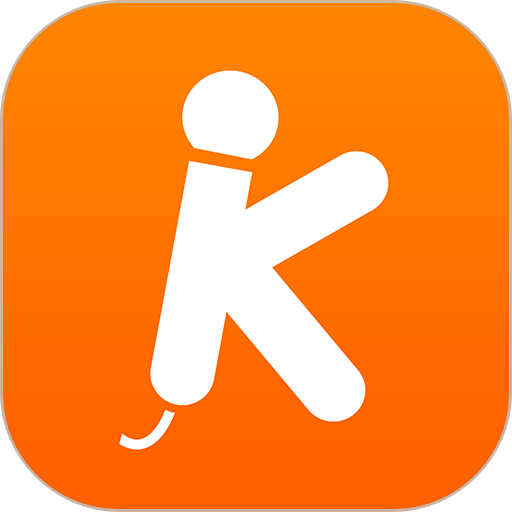 K米app