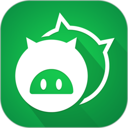 猪邦忙app