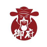 御府和田玉官方版