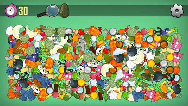 图2